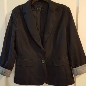 New York & Company blazer